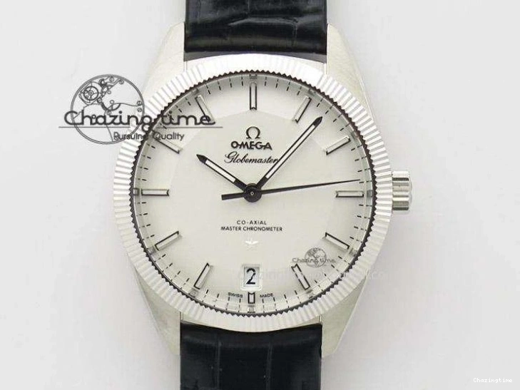 0512 Flexible Aqua Terra 150M 34mm Ladies SS VSF 1:1 Best Edition White MOP Dial Diamonds Markers on SS Bracelet A 7930